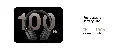 3_16a0a150-2ca1-4c95-ae48-3fddacdef8af.webp