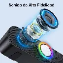 2_5698fcab-ebc0-42ec-b5fa-46c03bebb560.webp