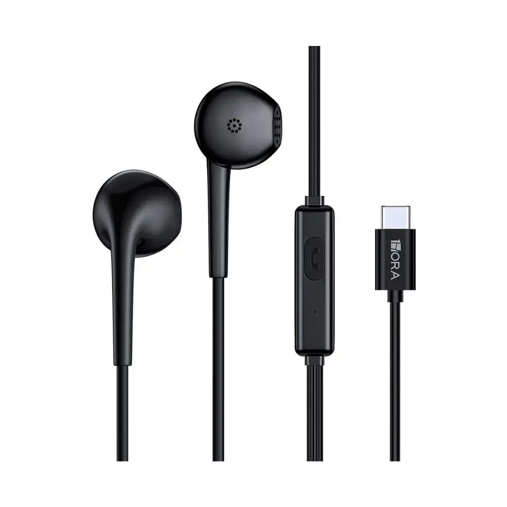 complementaria-negro-1.webp