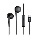complementaria-negro-1.webp