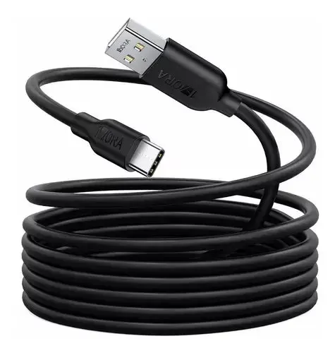 complementaria-negro-1.webp