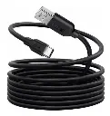 complementaria-negro-1.webp