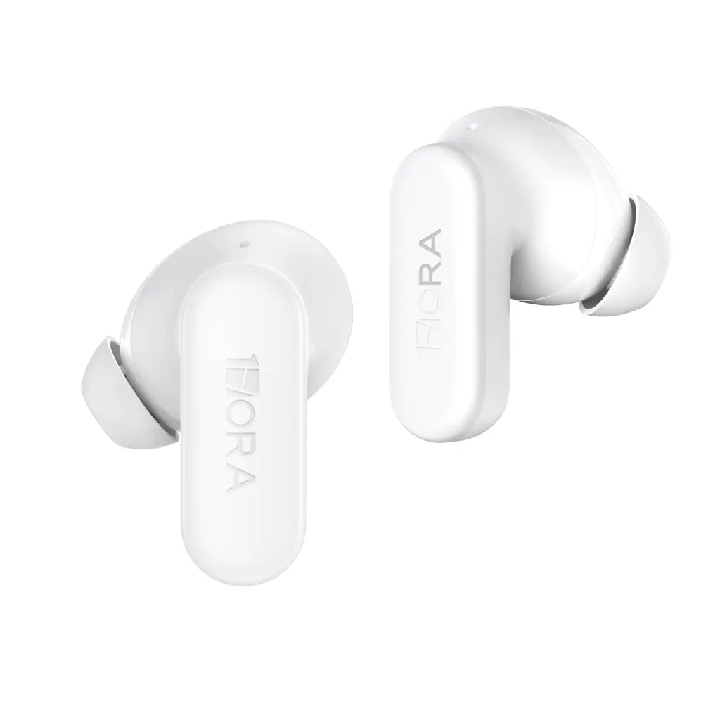 fixu_aut214_4.webp