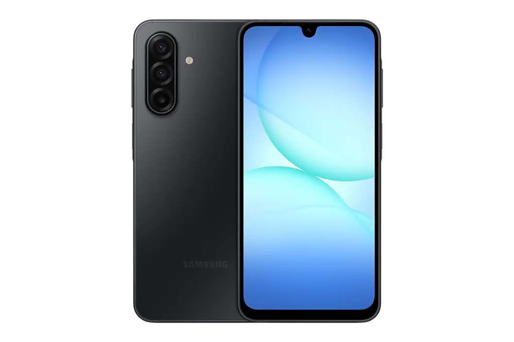 samsung_galaxy_a17_5g.webp