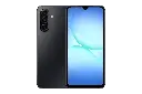 samsung_galaxy_a17_5g.webp