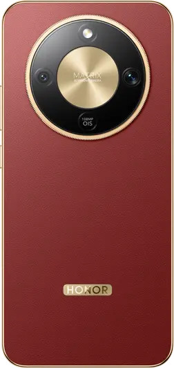 honor_magic8_lite_back.webp