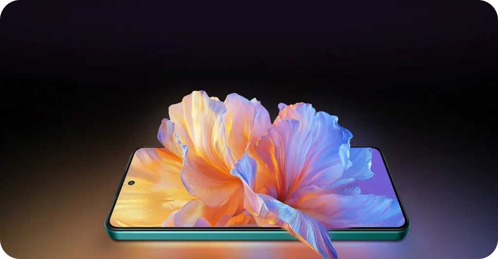 realme_in_i66.webp