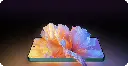 realme_in_i66.webp