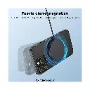 545713-1200-auto