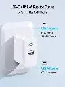 2.2_f58ee9df-8fe8-49f7-870a-f79d1fc0fd21.webp