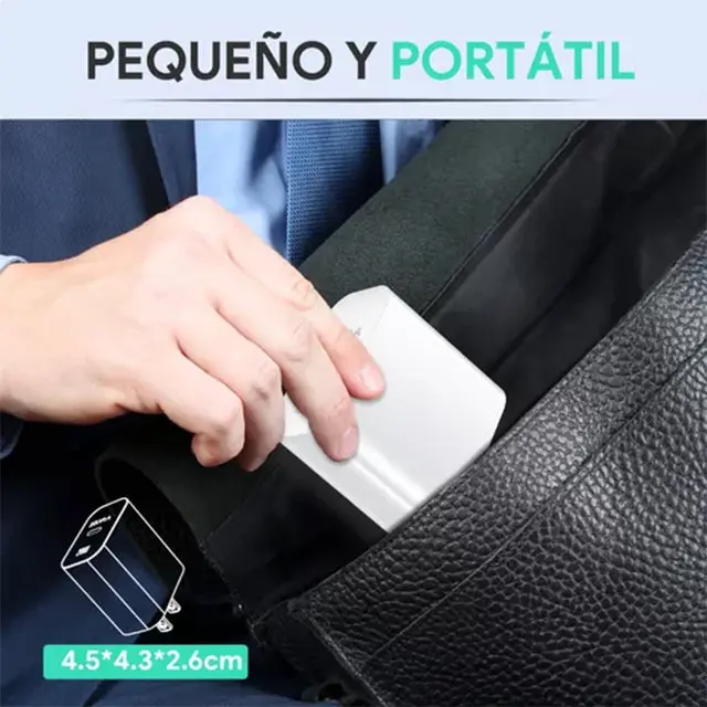 2_90ef77df-a73f-450c-b89e-c3f4b19726f7.webp