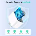 3_eeffe22d-c02b-454f-8232-e3eb0f49031d.webp