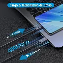 4_ad27b889-543e-4df1-a77f-ddd30fae75d1.webp