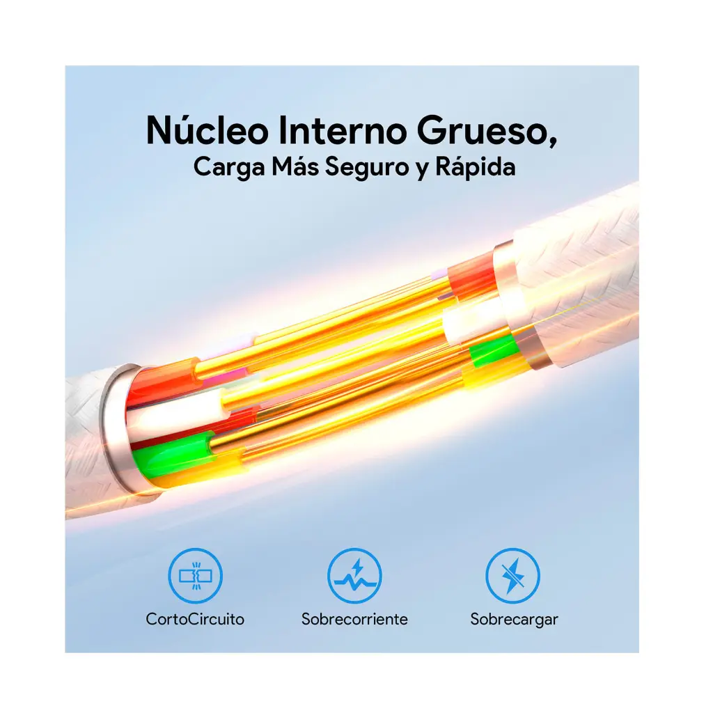 Cable-1-hora-USB-C-blanco.webp