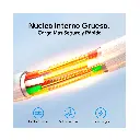 Cable-1-hora-USB-C-blanco.webp