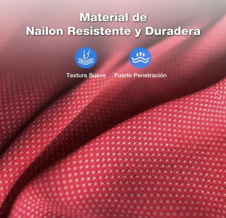 Capturadepantalla2025-01-29162818.webp
