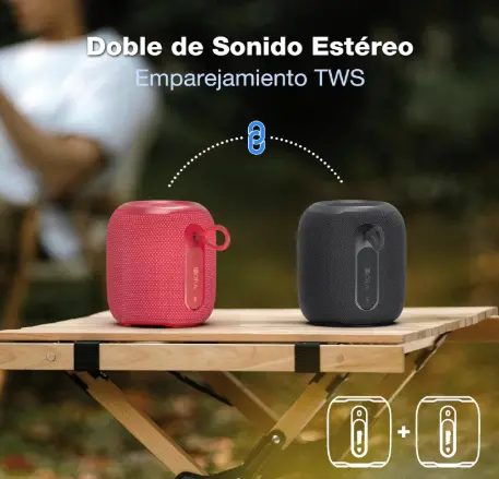 Capturadepantalla2025-01-29162827.webp