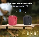 Capturadepantalla2025-01-29162827.webp