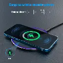 02.webp