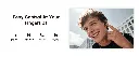 A3.webp