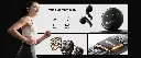 A2.webp