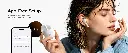 A4_99fdf351-a1c2-4230-a7cc-407a6cbf7fcb.webp