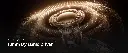 A3_7988ef54-974d-430b-a712-4e6ebde7f0f2.webp