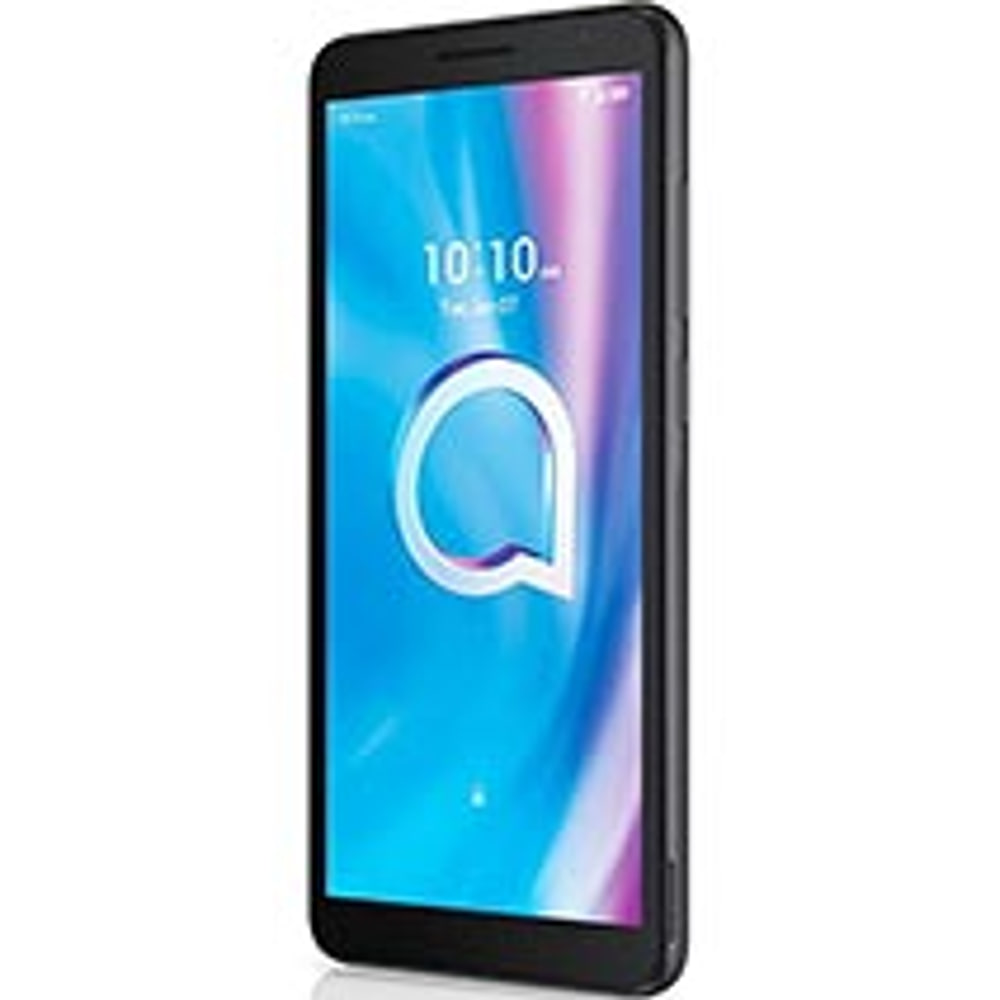 Alcatel 5002A 1B – Cambio de pantalla