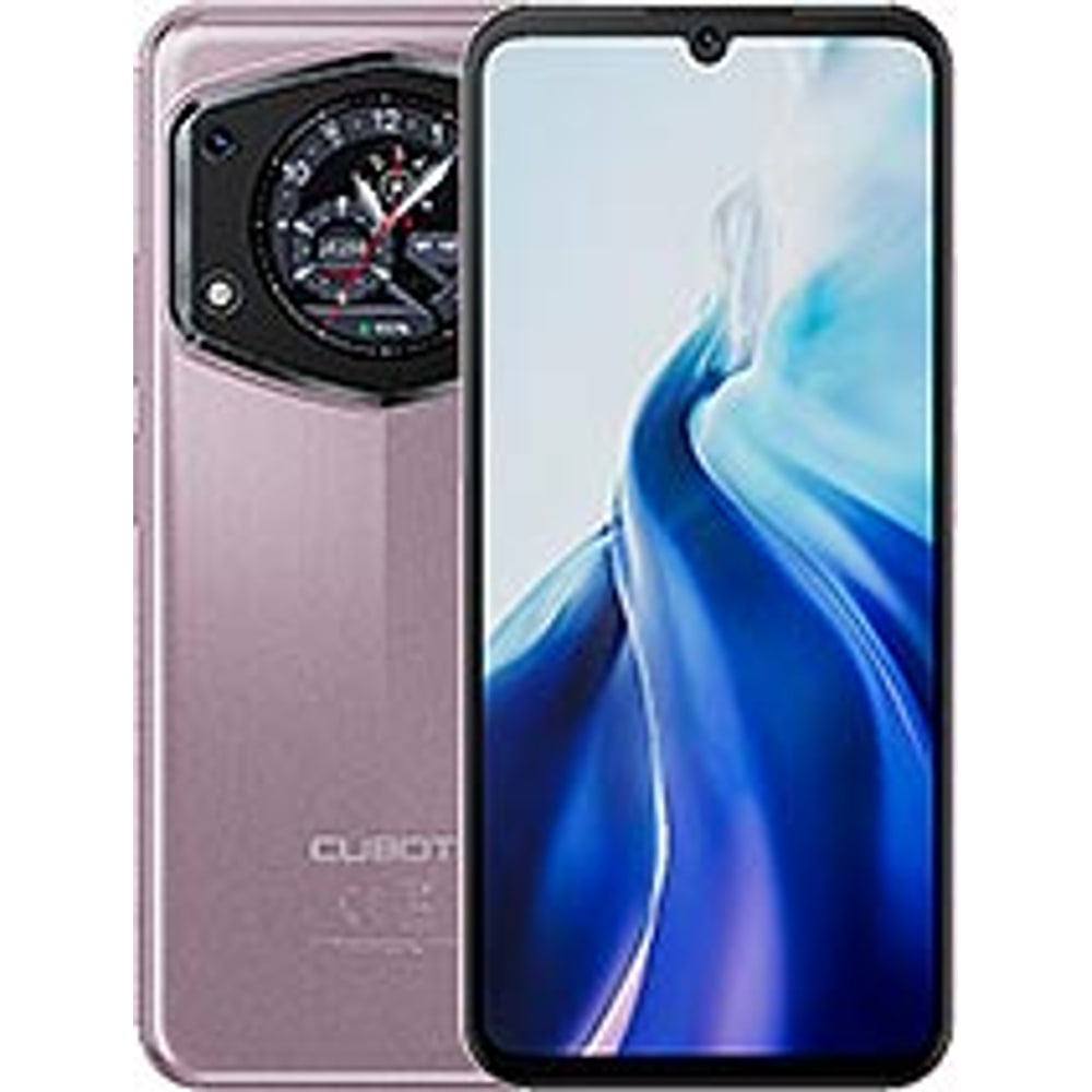 [CUB-A30-STD-1011] Cubot A30 – Cambio de pantalla