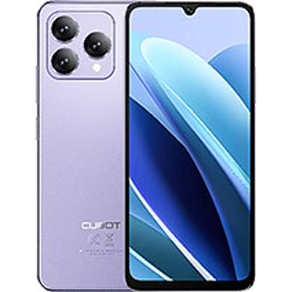 [CUB-A40-STD-1012] Cubot A40 – Cambio de pantalla