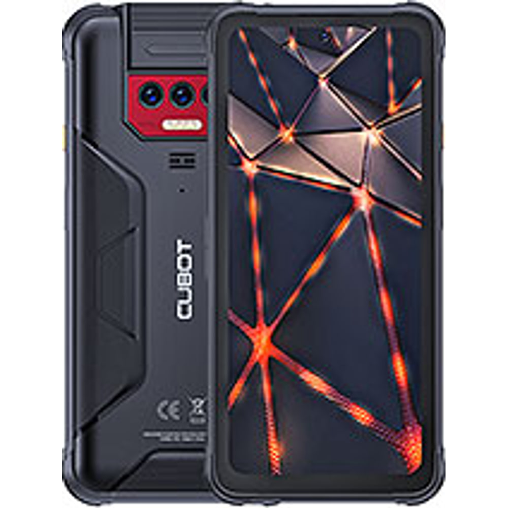 [CUB-KINGKONG8-STD-991] Cubot Kingkong 8 – Cambio de pantalla