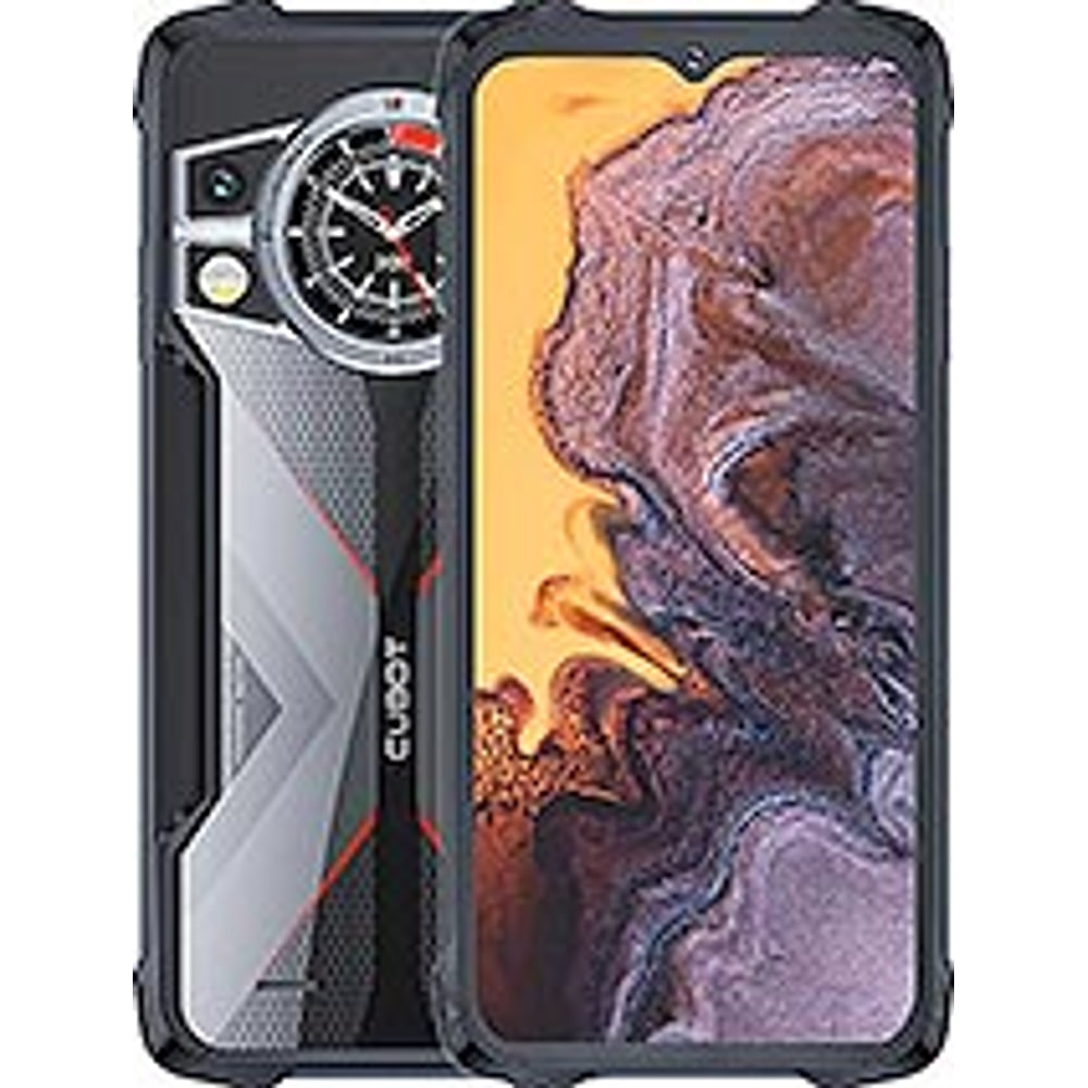 [CUB-KINGKONG9-STD-990] Cubot Kingkong 9 – Cambio de pantalla