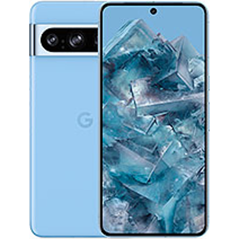 [GOO-GOOGLEPIXEL8PRO-STD-986] Google Google Pixel 8 Pro – Cambio de pantalla