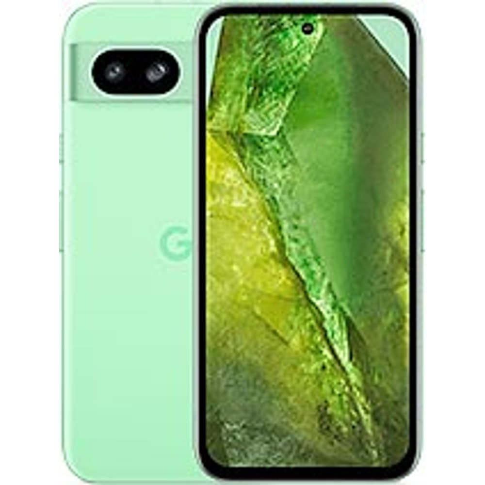 [GOO-GOOGLEPIXEL8A-STD-987] Google Google Pixel 8A – Cambio de pantalla
