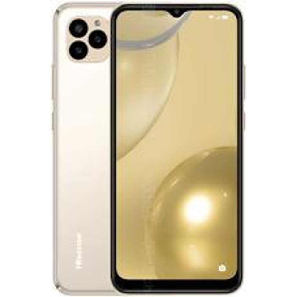 Hisense V40 I – Cambio de pantalla
