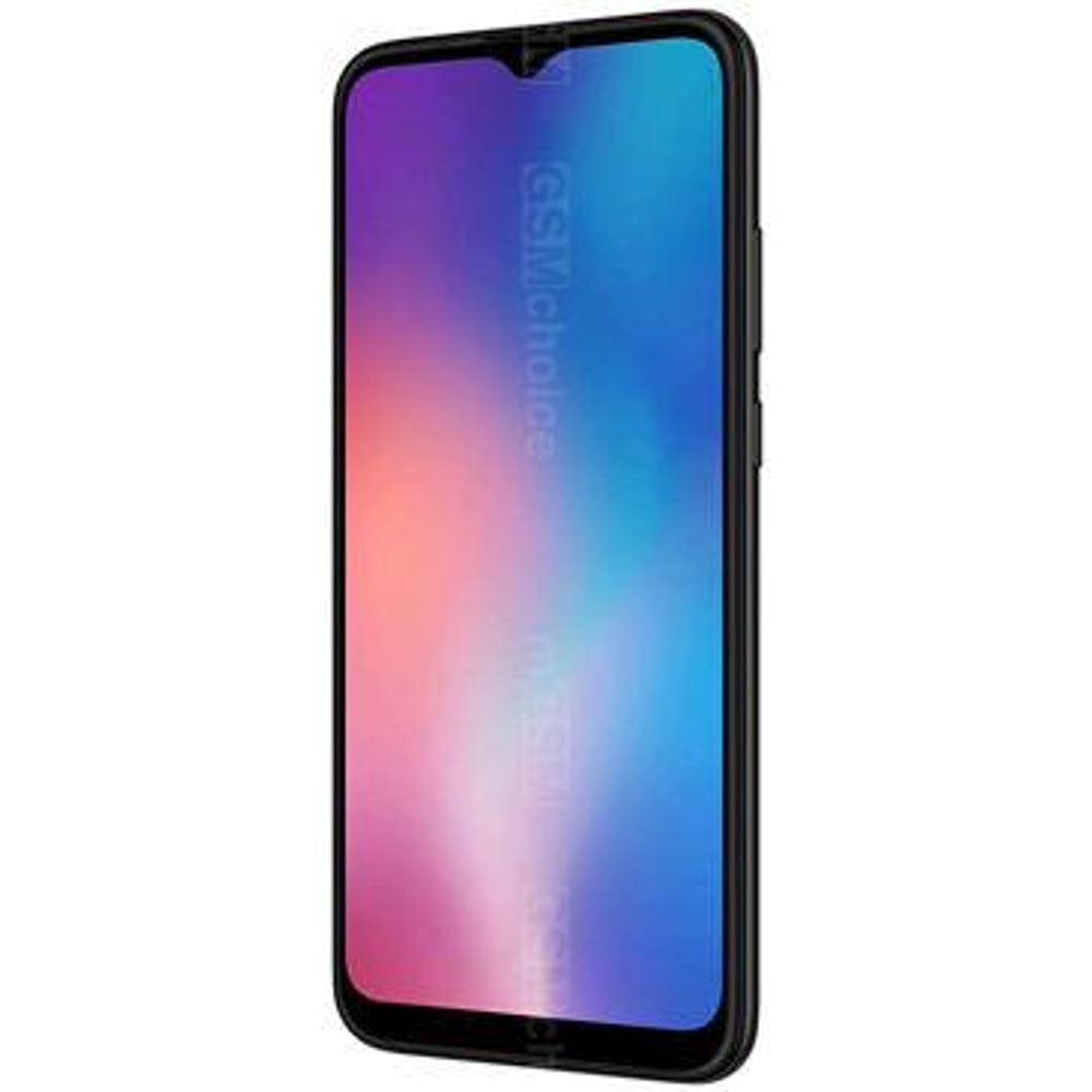 Hisense V40 – Cambio de pantalla