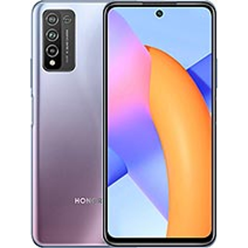 Honor 10X Lite – Cambio de pantalla