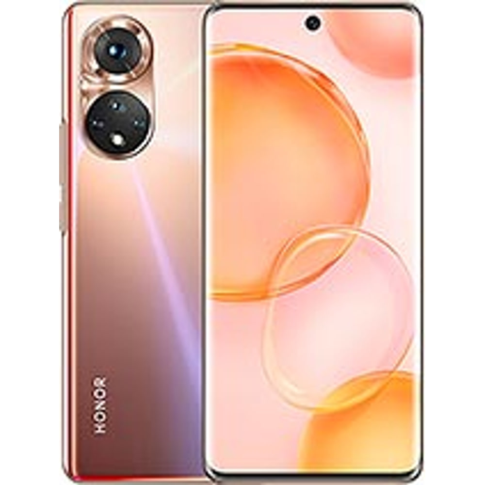 [HUA-NOVA9HONOR505GAMOLEDCONHUELL-OLED-073-02] Honor 50 5G – Cambio de pantalla
