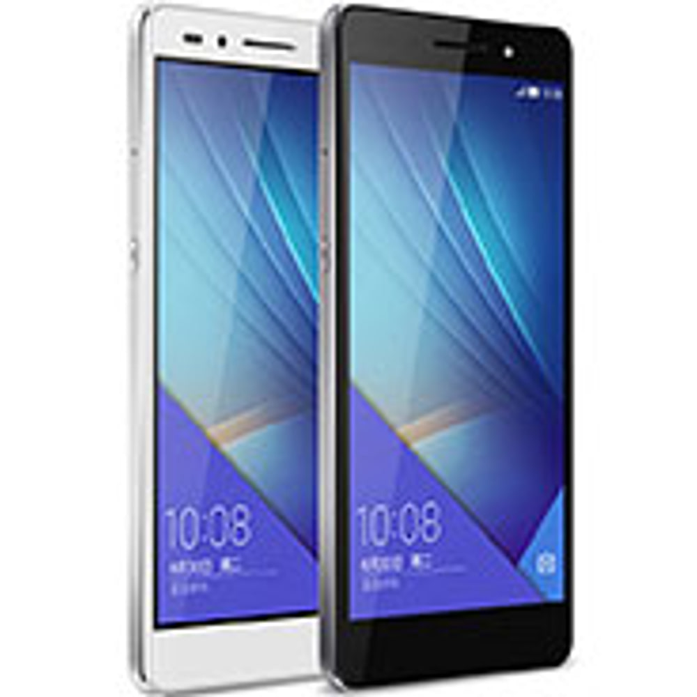 Honor 7 – Cambio de pantalla