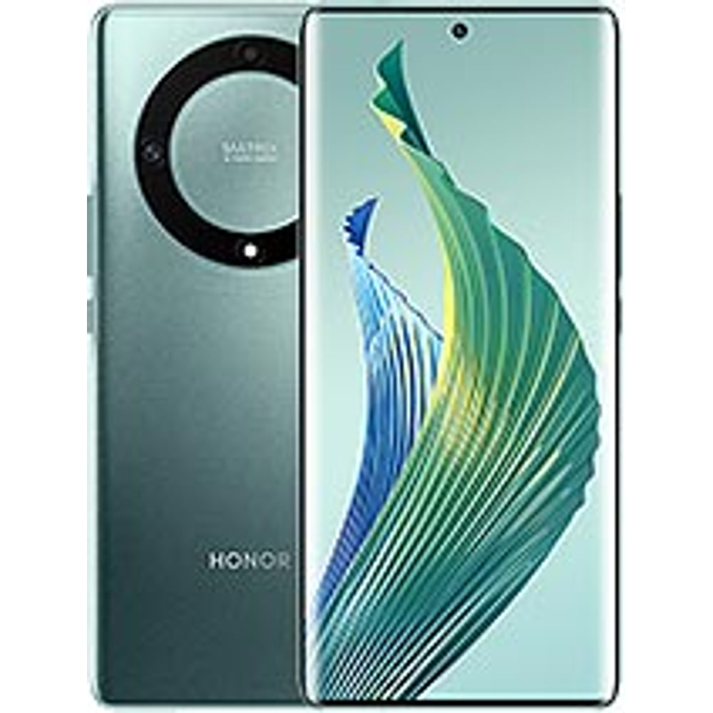 [HUA-HONORX9AHONORMAGIC5LITEX40-ORI-036-02] Honor Magic 5 Lite – Cambio de pantalla