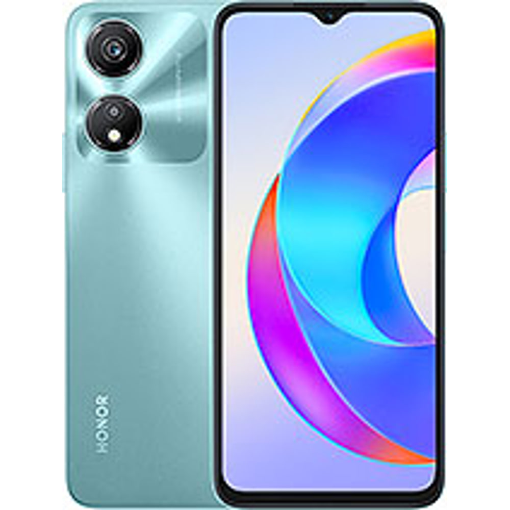 Honor X5 Plus – Cambio de pantalla