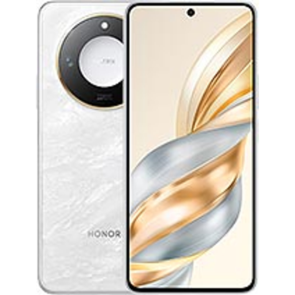 [HUA-HONORX9CHONORX60MAGIC7LITE-ORI-037-02] Honor X60 – Cambio de pantalla
