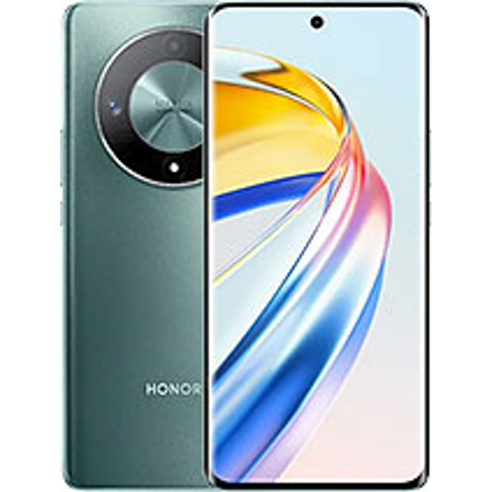 [HUA-HONORMAGIC6LITE-OLED-019-02] Honor X9B – Cambio de pantalla