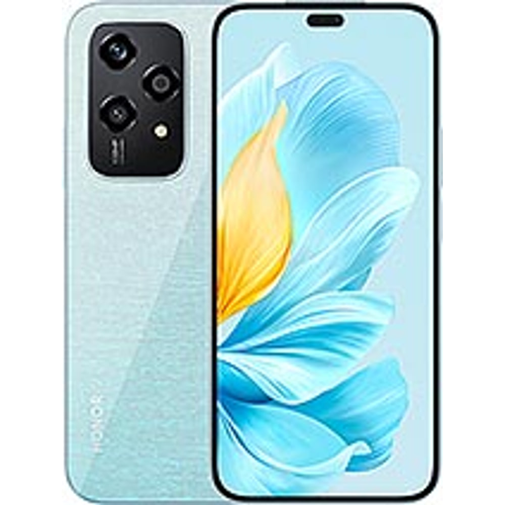 [HUA-HONOR200LITE-STD-045] Huawei Honor 200 Lite – Cambio de pantalla