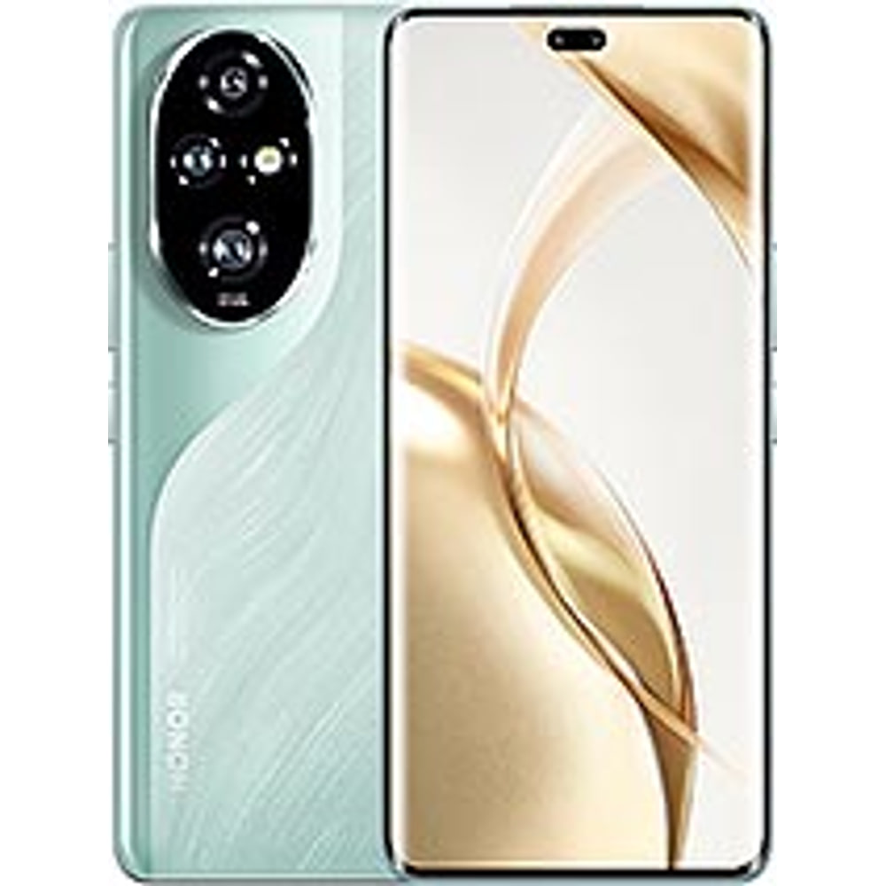 [HUA-HONOR200PRO-ORI-046] Huawei Honor 200 Pro – Cambio de pantalla