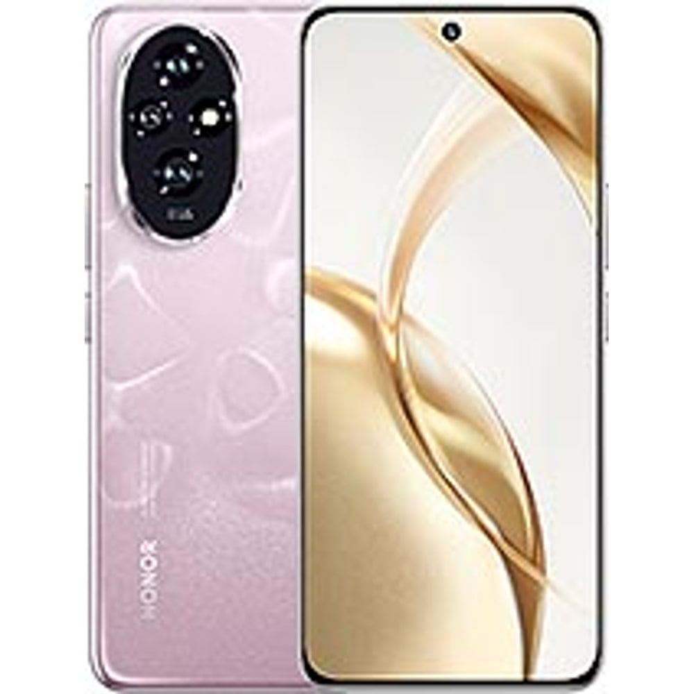 Huawei Honor 200 – Cambio de pantalla (Economica)
