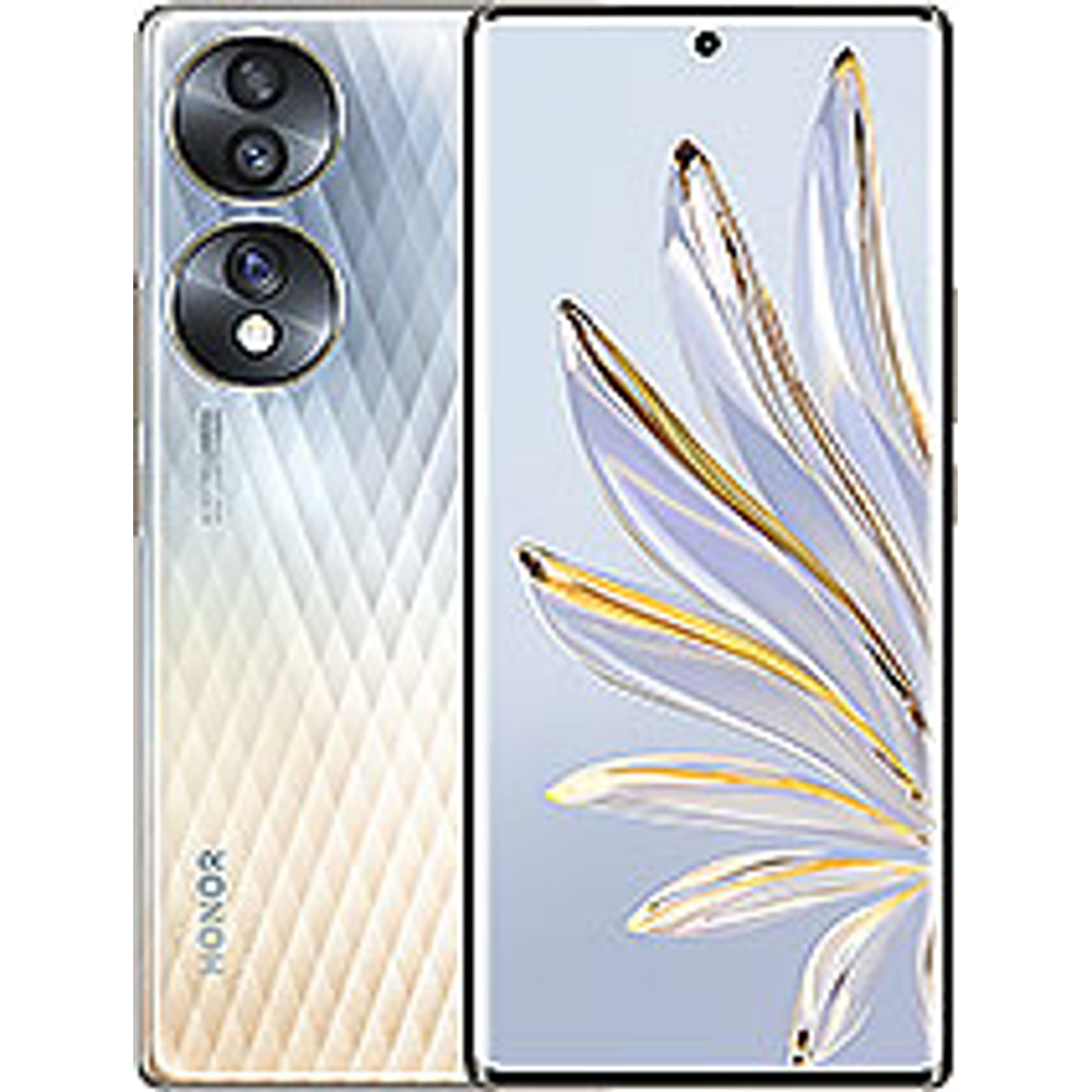 [HUA-HONOR70-ORI-013] Huawei Honor 70 – Cambio de pantalla