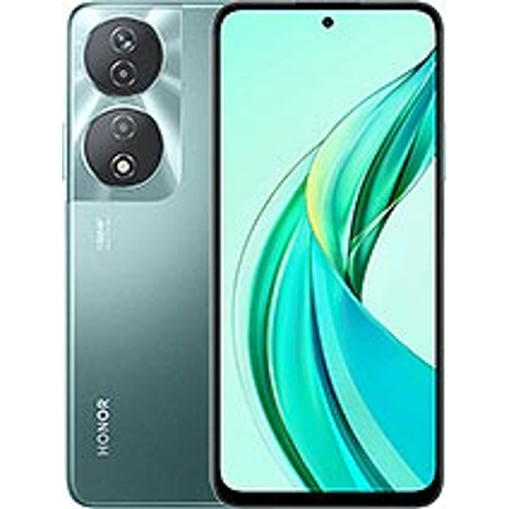 Huawei Honor 90 Smart – Cambio de pantalla