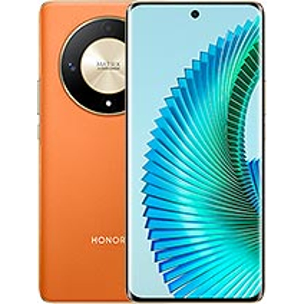 [HUA-HONORMAGIC6LITE-OLED-019-01] Huawei Honor Magic 6 Lite – Cambio de pantalla