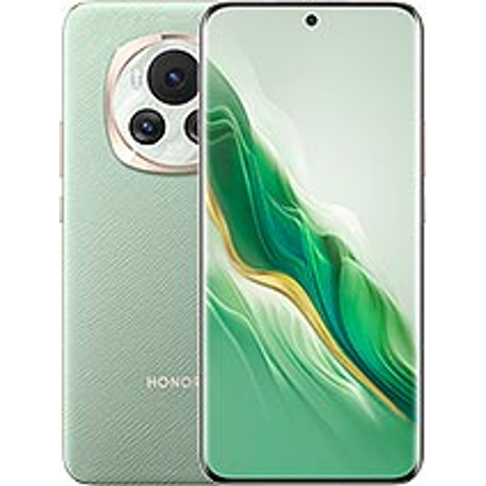 [HUA-HONORMAGIC6-STD-018] Huawei Honor Magic 6 – Cambio de pantalla